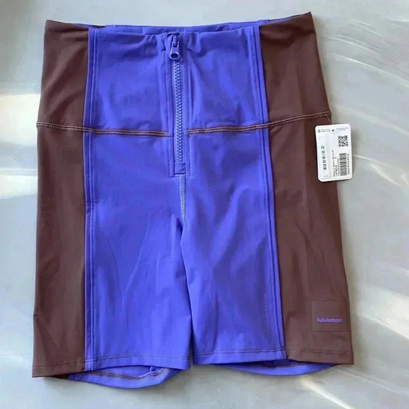 Lululemon I 6 - Picture 2 of 13